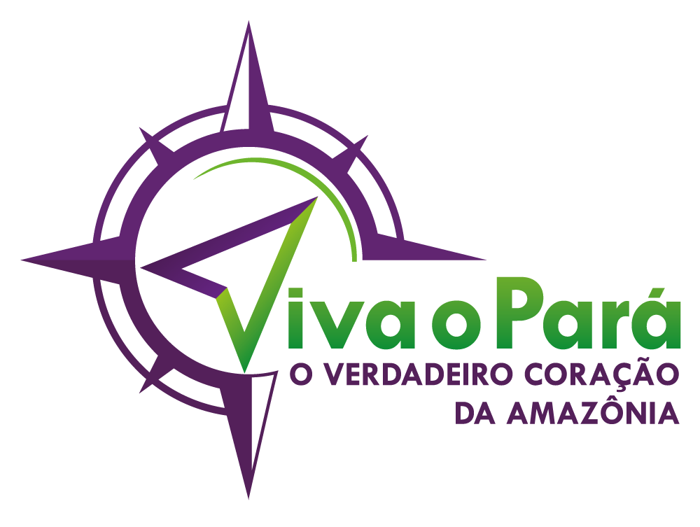 Logo-viva-o-para