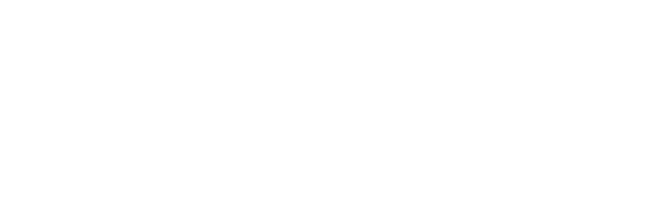 logo-abav-rodape