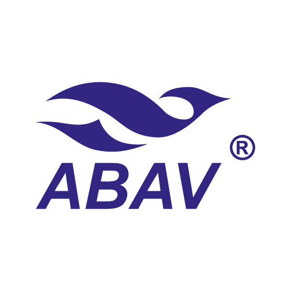 logo-abav