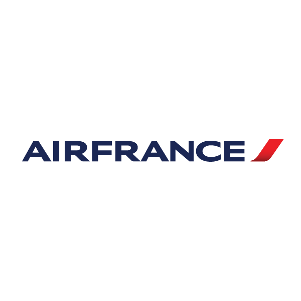 logo-airfrance