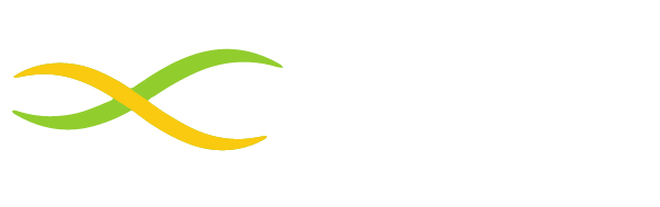 logo-cadastur-rodapé