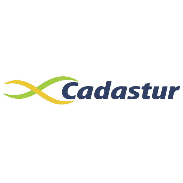 logo-cadastur