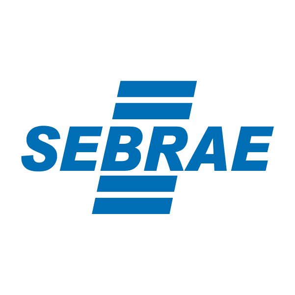 logo-sebrae