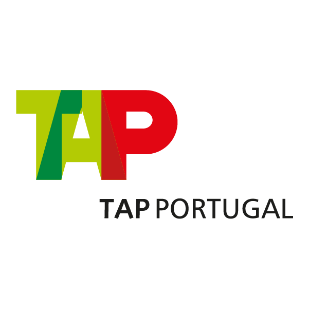 logo-tap